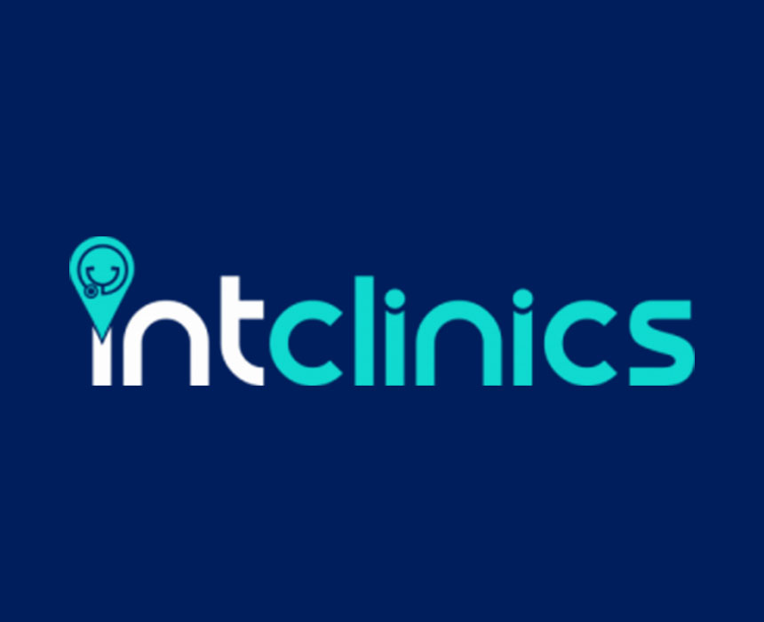 IntClinics - TuxiSoft
