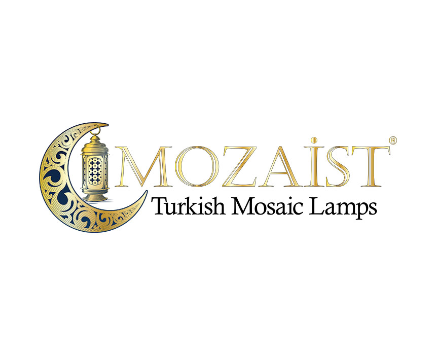 Mozaist - TuxiSoft