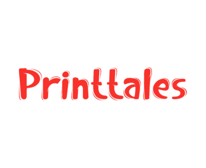 PrintTales - TuxiSoft
